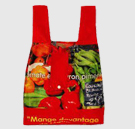 ������ YF8001