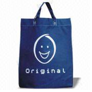 �o(w��)����ُ(g��u)��� YF1002