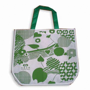 �o(w��)����ُ(g��u)��� YF1004